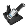 Zebra Nabíjecí a komunikační stanice, USB (CRD-TC8X-2SUCHG-01)