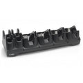 Zebra Nabíjecí stanice, 4 slots (CRD-TC8X-5SC4BC-01)