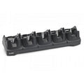 Zebra Nabíjecí stanice, 5 slots (CRD-TC8X-5SCHG-01)