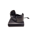 Zebra charging station adapter, pack of 5 (CRDCUP-NGTC5-05)