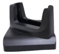 Zebra Charge and Communication Cradle Cup (CRDCUP-TC2R2E-01)