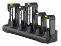 Zebra Multi-Slot ShareCradle Locking Kit (CS-CRD-LOC-TC7)
