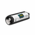Honeywell Baterie (CW45-BAT-S)