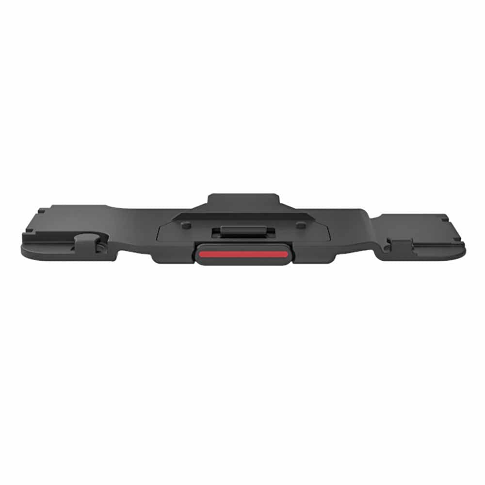 Honeywell CW45-MOUNT arm mount with comfort pad for CW45 wearable computer