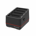 Honeywell Nabíjecí stanice pro baterie (CW45-QBC-0)