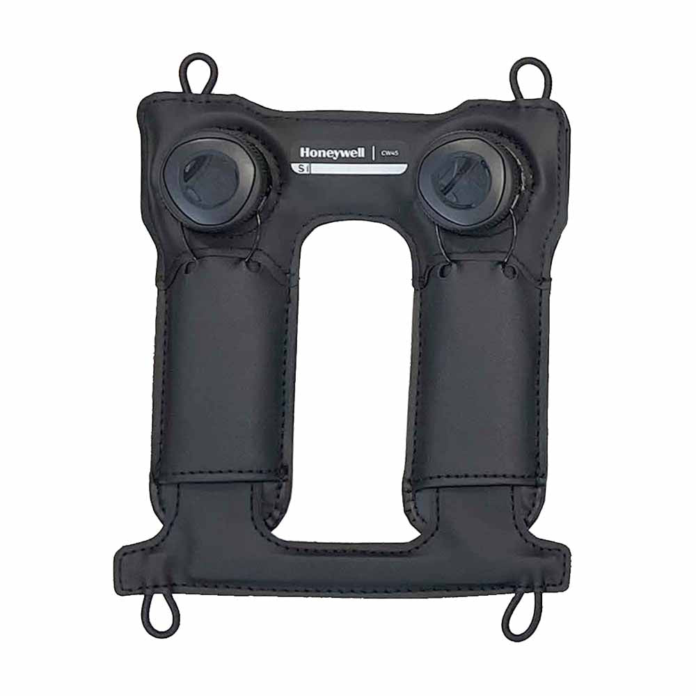 Honeywell CW45-STRAP-S small arm strap for CW45 wearable computer mount