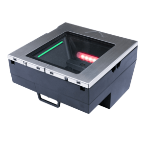 Datalogic Magellan 3700 HSi (M3711-010210-00604)