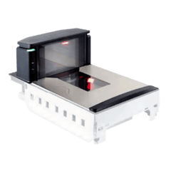 Datalogic Magellan 9550i Counter Scanner (957011001-00351)