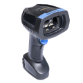 Datalogic PowerScan 9600 RFID Barcode Scanner (PBT9600-SRRFEU)