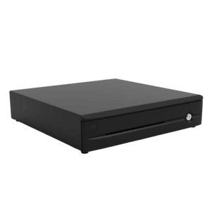Diebold Nixdorf C2120 (1750369759)
