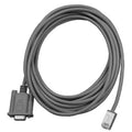 Datalogic Propojovací kabel, RS232 (90A052121)