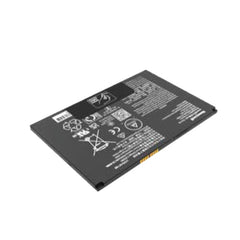 Honeywell Náhradní baterie (EDA10A-BAT)