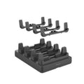 Honeywell 4-Slot Device Charging Cradle (EDA10A-CB-2)