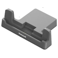 Honeywell Display Dock (EDA10A-DB-3)