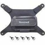 Honeywell Poutko na ruku (EDA10A-HS-1PK)