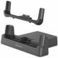 Honeywell Nabíjecí stanice (EDA10A-SC-R)