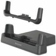 Honeywell Nabíjecí stanice (EDA10A-SC-R)