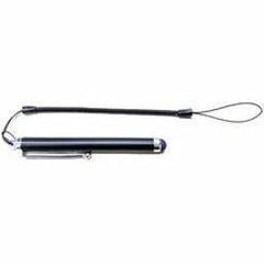 Honeywell Stylus (EDA10A-STL-1PKC)