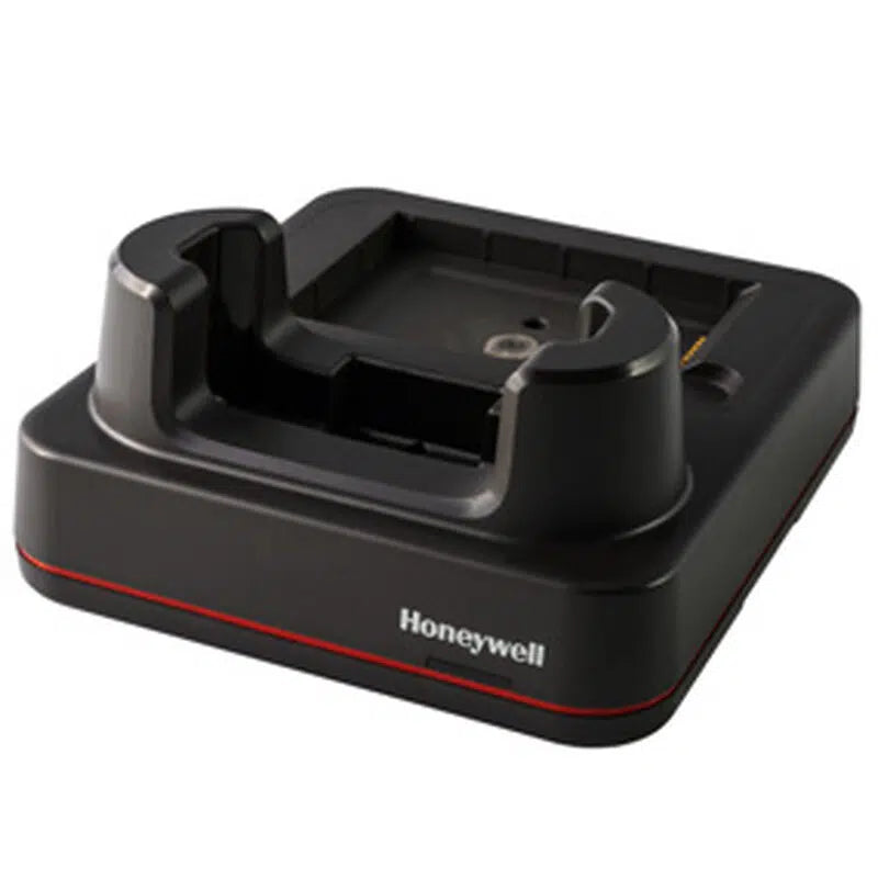 Honeywell EDA51-HB-2 single charging home base EU kit for ScanPal EDA50, EDA50hc and EDA51