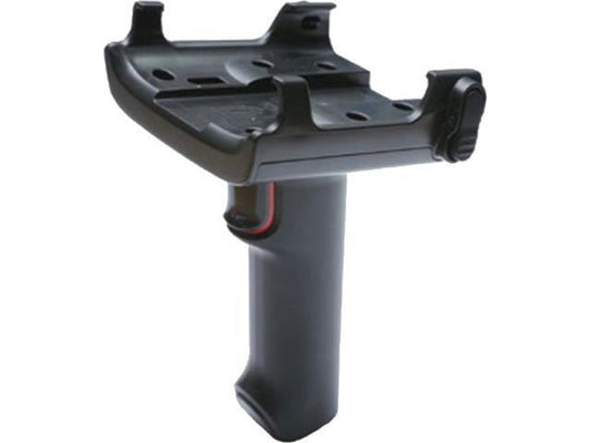 Honeywell EDA51-SH-R scan handle pistol grip for ScanPal EDA51