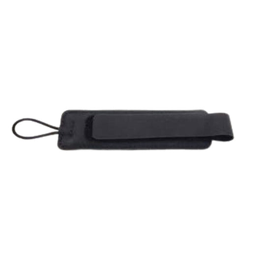 Honeywell EDA51K-HS-1PK hand strap kit for ScanPal EDA51K and EDA50K