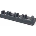 Honeywell Nabíjecí stanice, 4 slots (EDA52-CB-3)