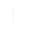 Honeywell Ochranná fólie na displej, pack of 10 (EDA52-SP-10PK)