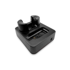 Honeywell Nabíjecí stanice (EDA61K-HB-0)