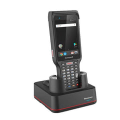 Honeywell Nabíjecí stanice (EDA61K-HB-2)