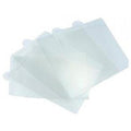Honeywell Ochranná fólie na displej, pack of 10 (EDA61K-SP-10PK)