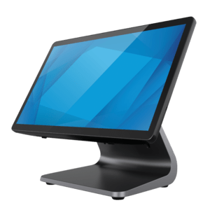 Elo E-Series 3 (E849902)