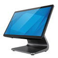 Elo E-Series 3 15.6" (E849711)