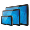 Elo I-Series Steel 10.1" (E177025)