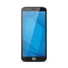 Elo Touch Solutions M51 (E449855)