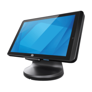 Elo Pay 10" (E369331)