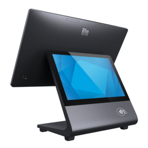 Elo Pay Z30 (E769124)