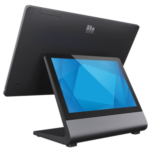 Elo EloPOS Z30 Android (E543398)