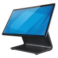 Elo EloPOS Z30 Windows (E425383)
