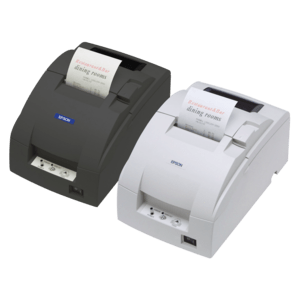 Epson TM-U220 (C31C513057)
