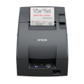 Epson TM-U220IIB POS tiskárna účtenek (C31CL27101P0)