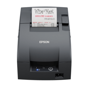 Epson TM-U220II (C31CL27102B0)