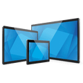 Elo Touch Solutions 04LS Series 7" (E967730)