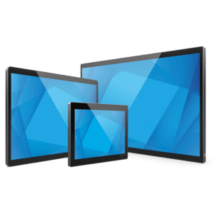 Elo Touch Solutions 04LS Series (E968313)