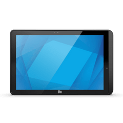 Elo Pay M100 (E121214)