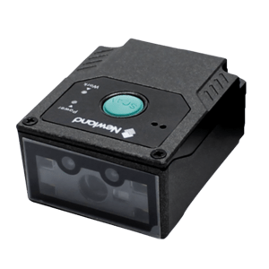 Newland FM430 Barracuda Series (NLS-FM430L-RC)