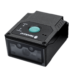 Newland FM431 Barracuda PRO Fixed Mount Scanner (NLS-FM431-SR-U)