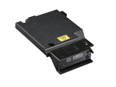 Panasonic extension module, 2D barcode Reader (FZ-VBRG211U)