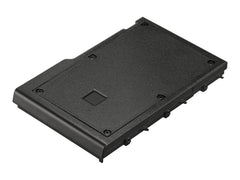 Panasonic Finger Print Reader (FZ-VFPG221U)