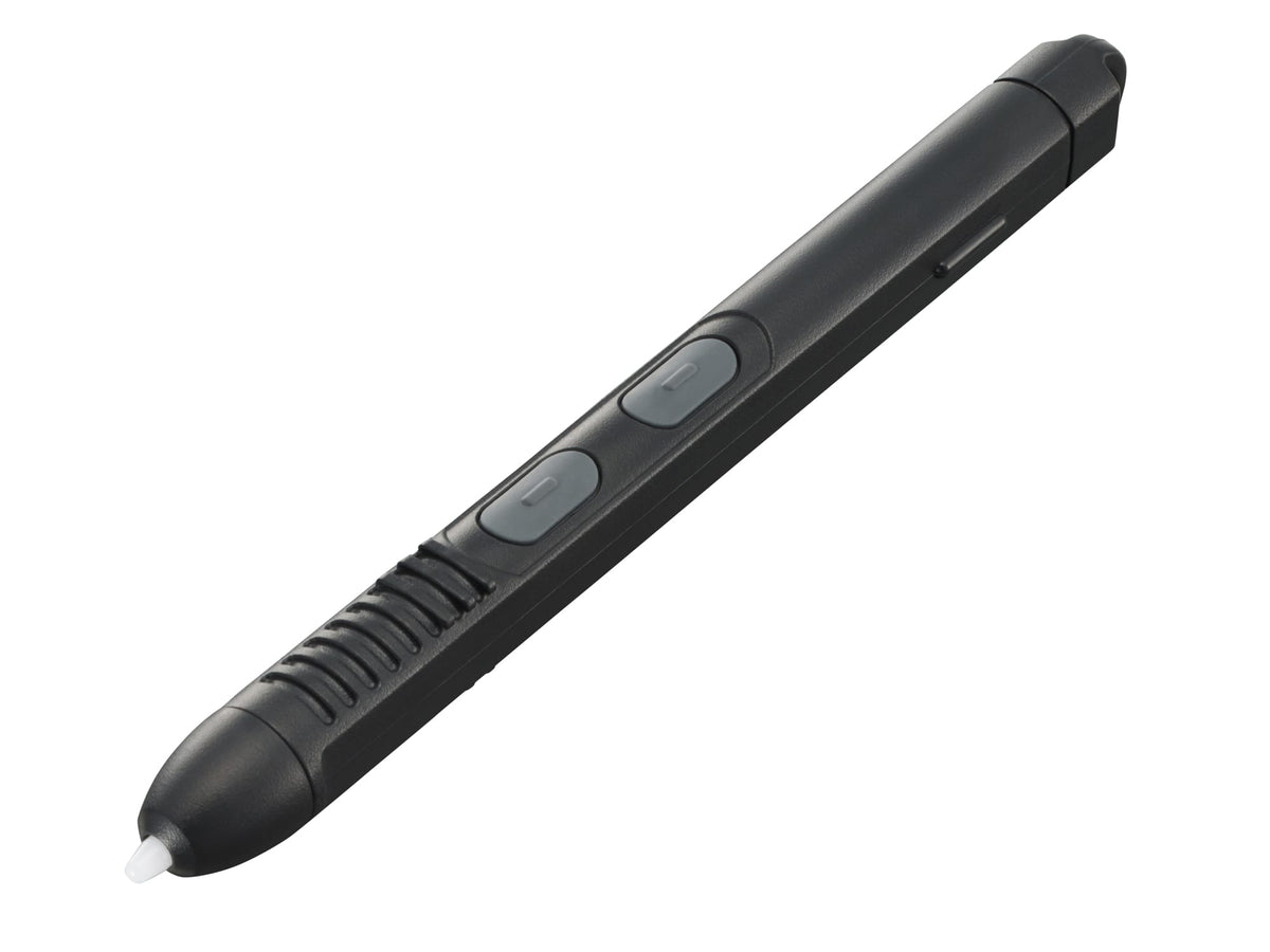 Panasonic FZ-VNPG15U IP55 digitizer stylus pen for Toughbook G1