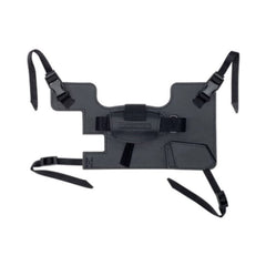 Panasonic Poutko na ruku (FZ-VSTG21U)
